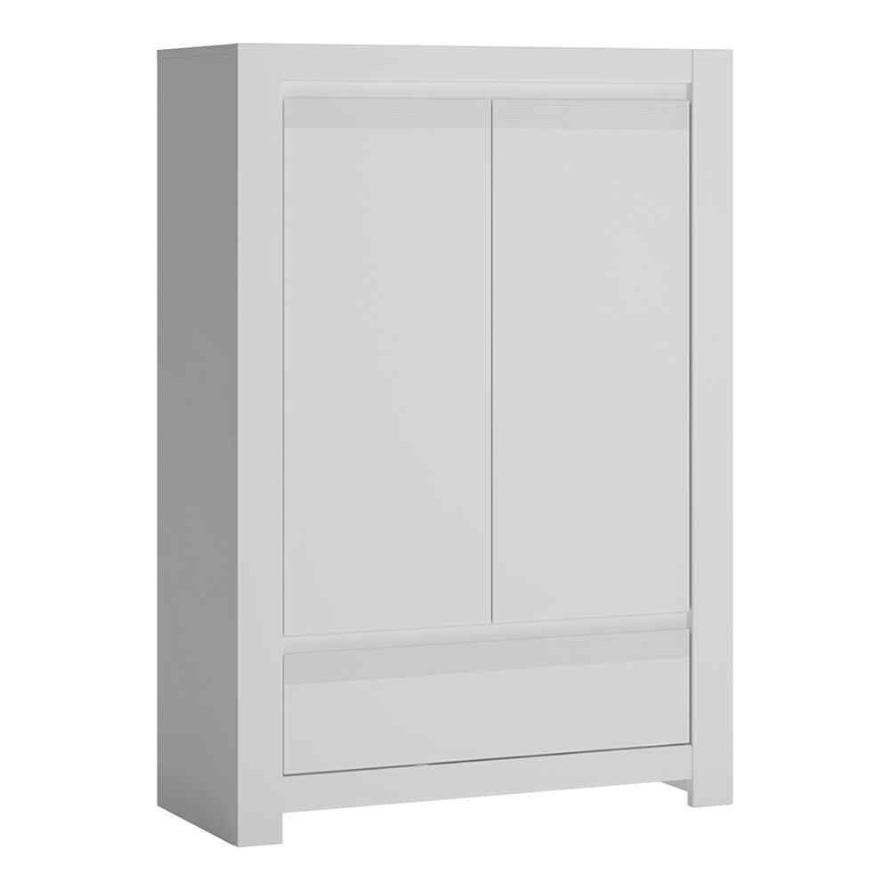 product_img1